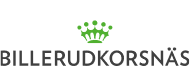 BillerudKorsnäs launches its first climate-positive packaging